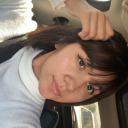 russiansputnik avatar