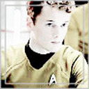 russianthroughspace avatar