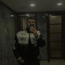 russianvodkaa avatar