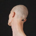 russianwithsexndaids avatar