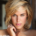 russianxbeauty avatar