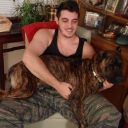 russianzombiekiller avatar