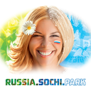 russiasochipark avatar