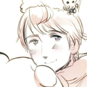 russiateascarf avatar