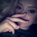 russiian-blog avatar