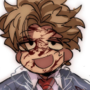 russincoworkerlover avatar