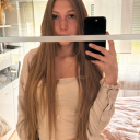 russischesgold avatar