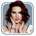 russixngirl-blog avatar