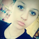 russkaja-matroschka avatar