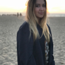 russkaya-ilona avatar