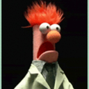 russo-buff-pizza avatar