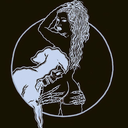 russo-raven10 avatar