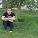 russogomes-blog avatar