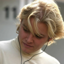 russonellipastry avatar