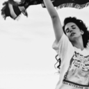 russypiot-blog avatar