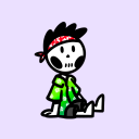 rust-number0 avatar