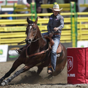 rust-on-the-halo-blog avatar