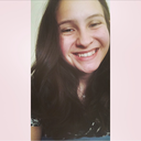 rust-stardust avatar