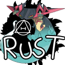 rust-the-therian avatar