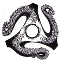 rustandmachine avatar