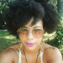 rustbeltconjure avatar