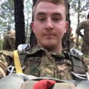 rustbeltrebel avatar