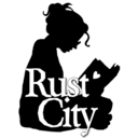 rustcitybookcon avatar