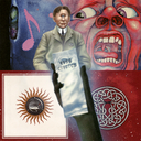 rusted-chains-of-prison-moons avatar