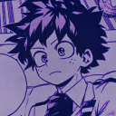 rustedachilles avatar