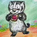 rustedarchetype avatar