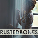 rustedbones-blog avatar