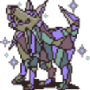 rustedleopard avatar