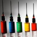 rustedneedle-blog avatar