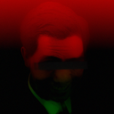 rustedparadox avatar