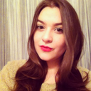 rustedpixiedust avatar