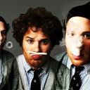 rustedrecordplayer avatar