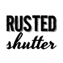 rustedshutter avatar