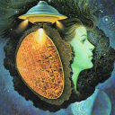 rustedskyprisms avatar