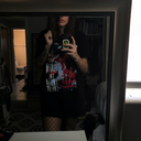 rustedzanpakuto avatar