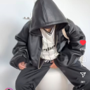 rustic-anchor avatar