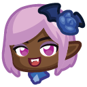 rustic-lottie avatar