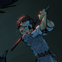 rustic-space-fiddle avatar