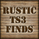 rustic-ts3-finds avatar