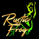 rusticfrogclub avatar