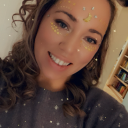 rusticmango258 avatar