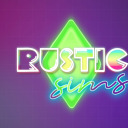 rusticsims-blog avatar