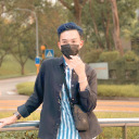 rusticskeleton avatar