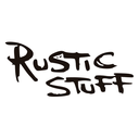 rusticstuffhome avatar