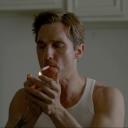 rustincohlethegoat avatar