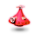 rustingspaceship avatar